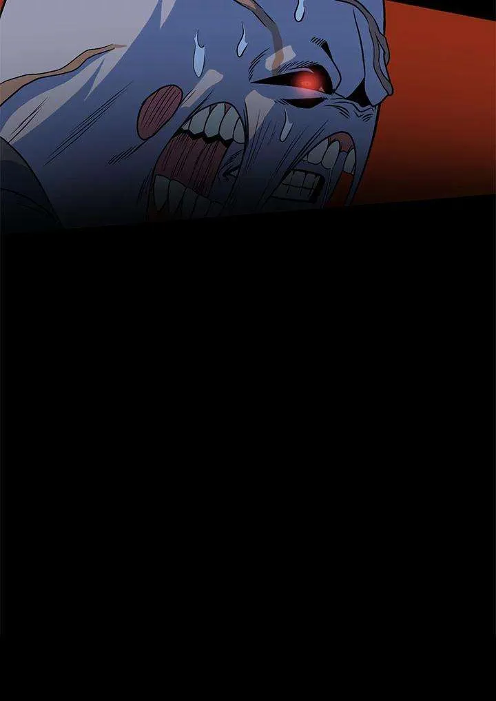 Read I’m a Mom chapter 15 image 19 on Lezhin