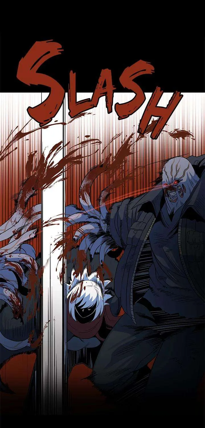 Read I’m a Mom chapter 15 image 2 on Lezhin