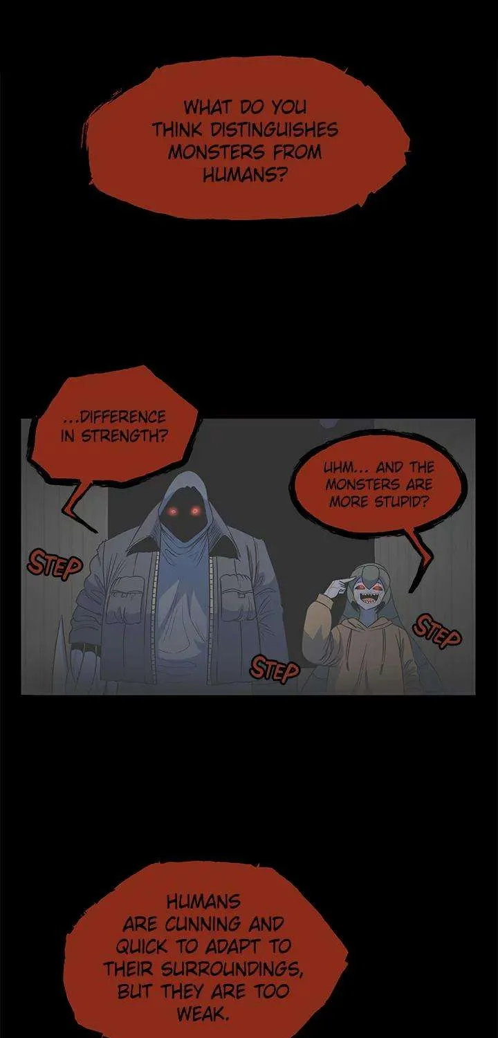Read I’m a Mom chapter 15 image 20 on Lezhin