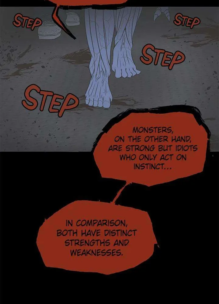 Read I’m a Mom chapter 15 image 21 on Lezhin