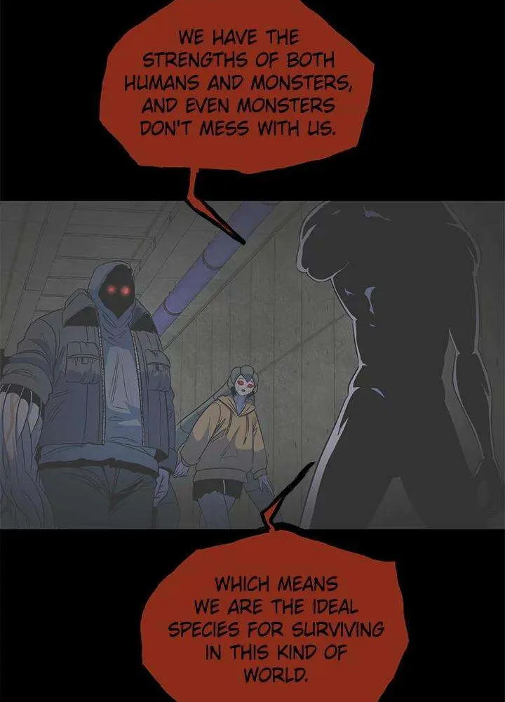 Read I’m a Mom chapter 15 image 23 on Lezhin