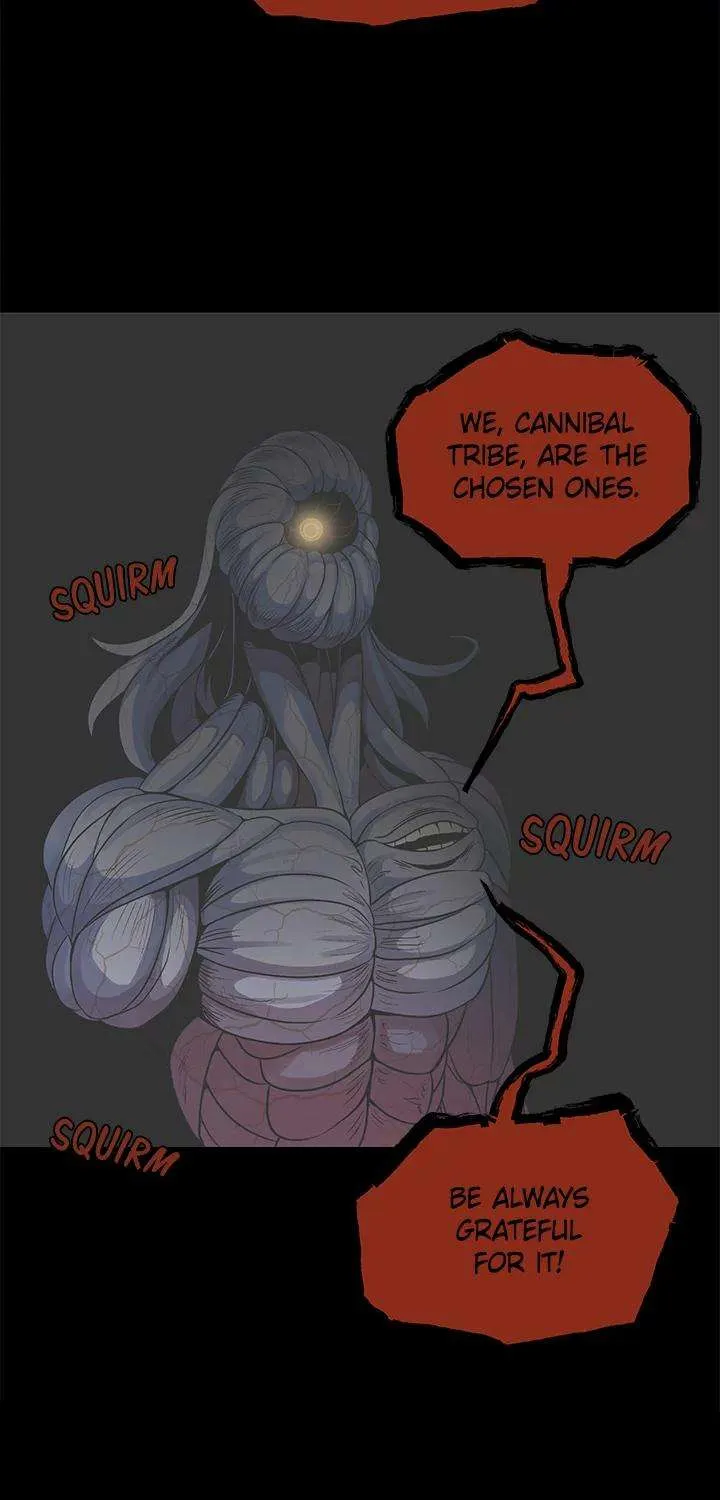 Read I’m a Mom chapter 15 image 24 on Lezhin