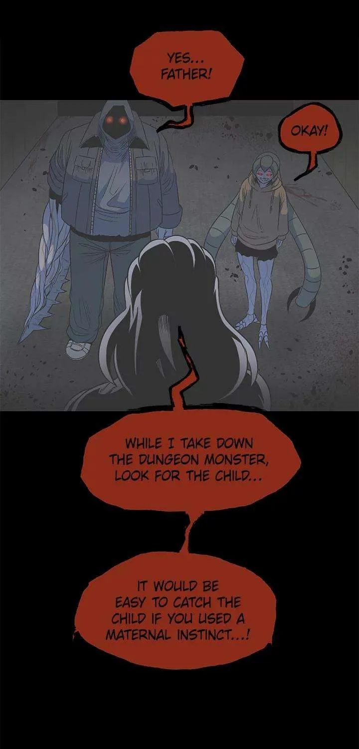 Read I’m a Mom chapter 15 image 25 on Lezhin