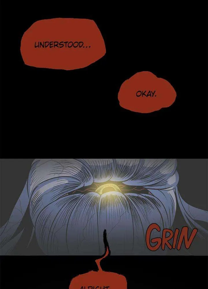 Read I’m a Mom chapter 15 image 26 on Lezhin