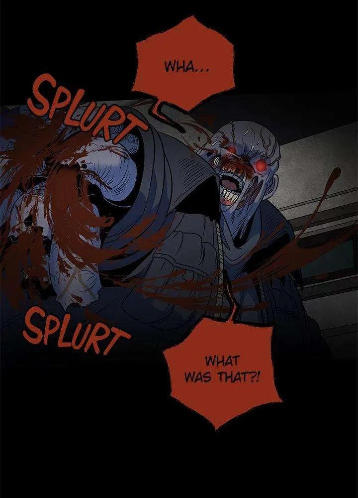Read I’m a Mom chapter 15 image 3 on Lezhin