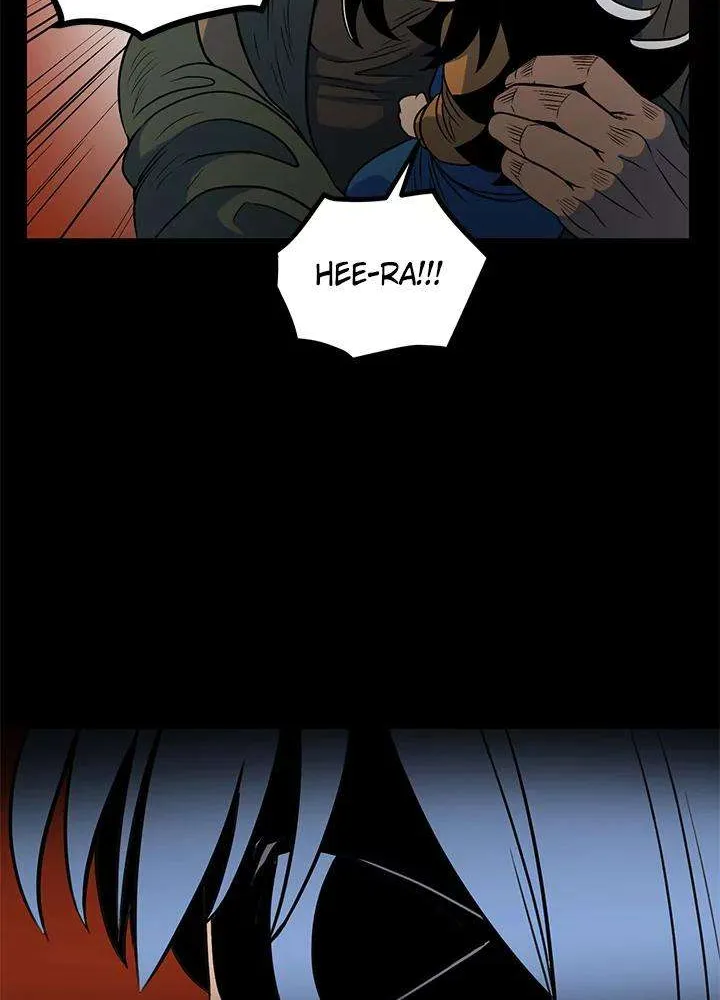 Read I’m a Mom chapter 15 image 30 on Lezhin