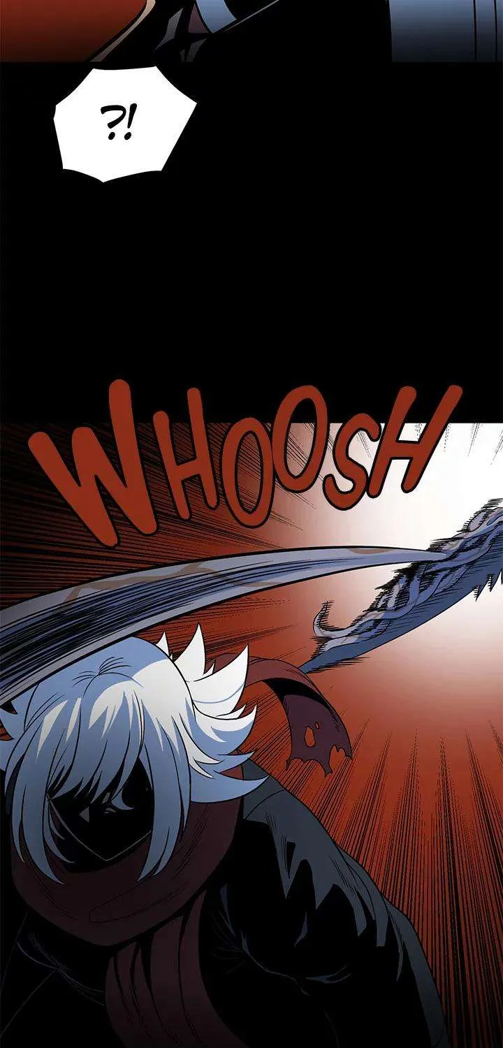 Read I’m a Mom chapter 15 image 31 on Lezhin