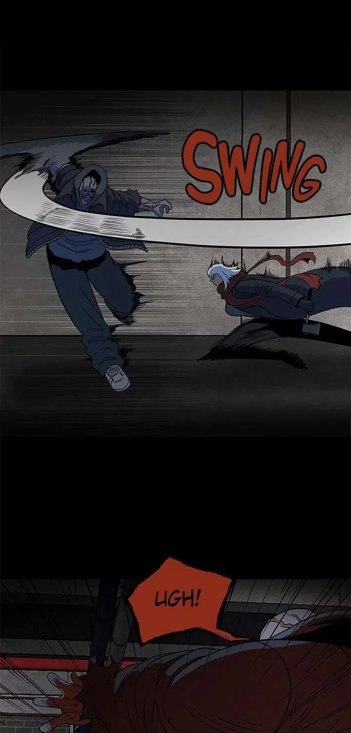 Read I’m a Mom chapter 15 image 33 on Lezhin
