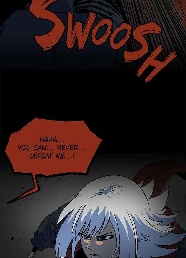 Read I’m a Mom chapter 15 image 36 on Lezhin
