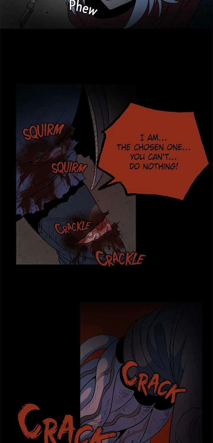 Read I’m a Mom chapter 15 image 37 on Lezhin