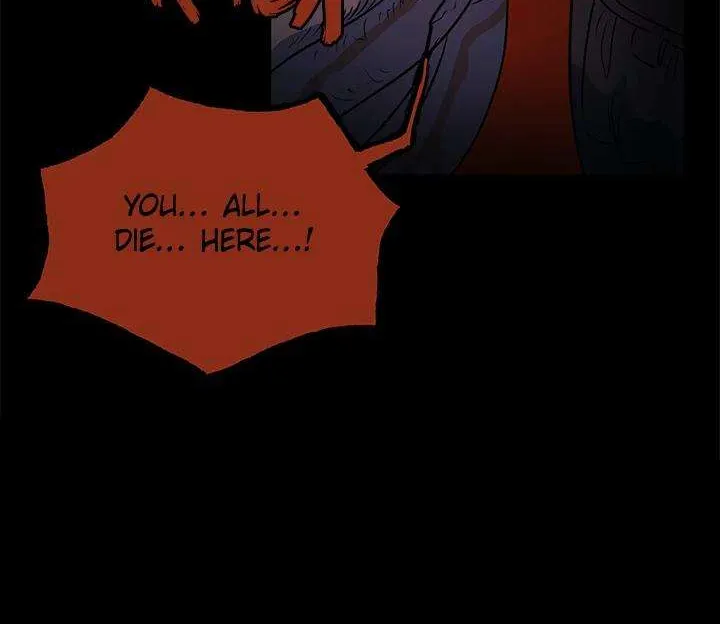 Read I’m a Mom chapter 15 image 38 on Lezhin