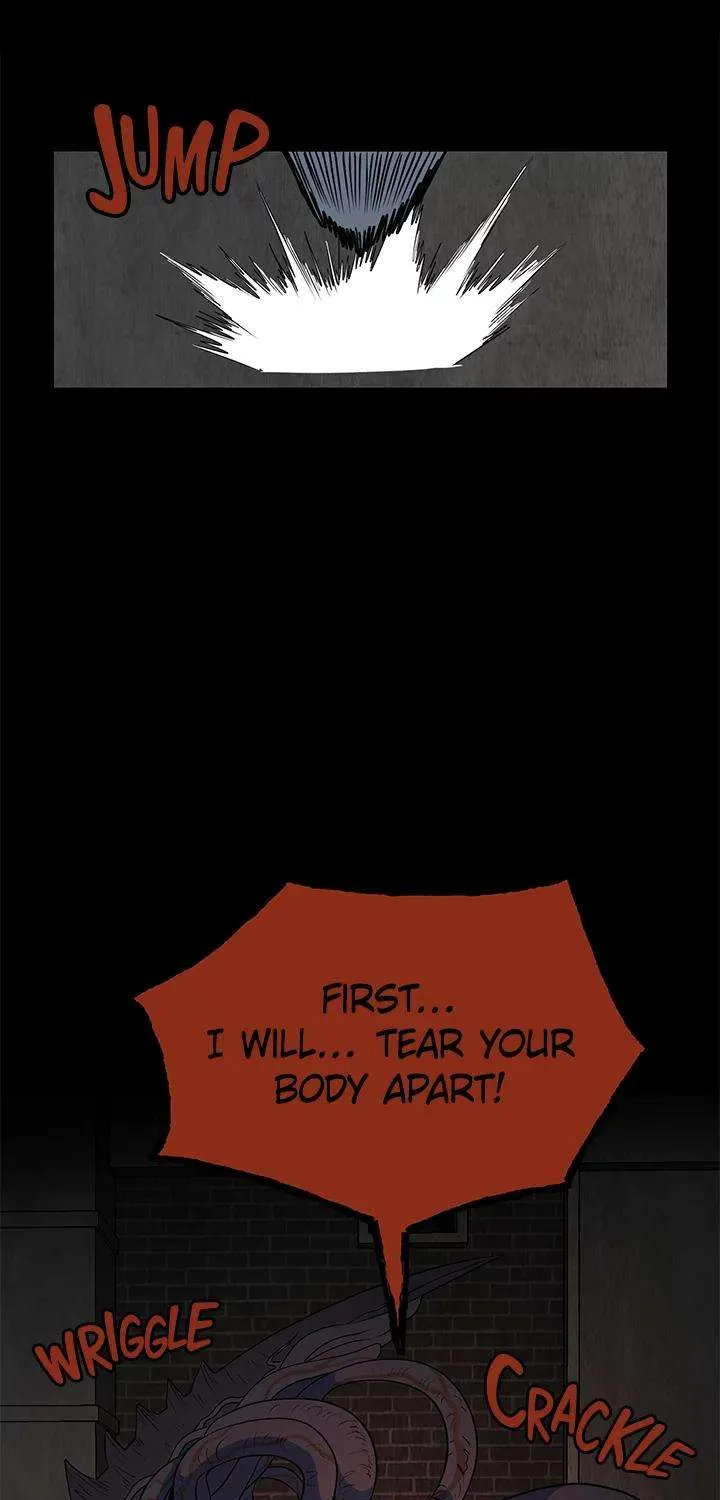 Read I’m a Mom chapter 15 image 39 on Lezhin