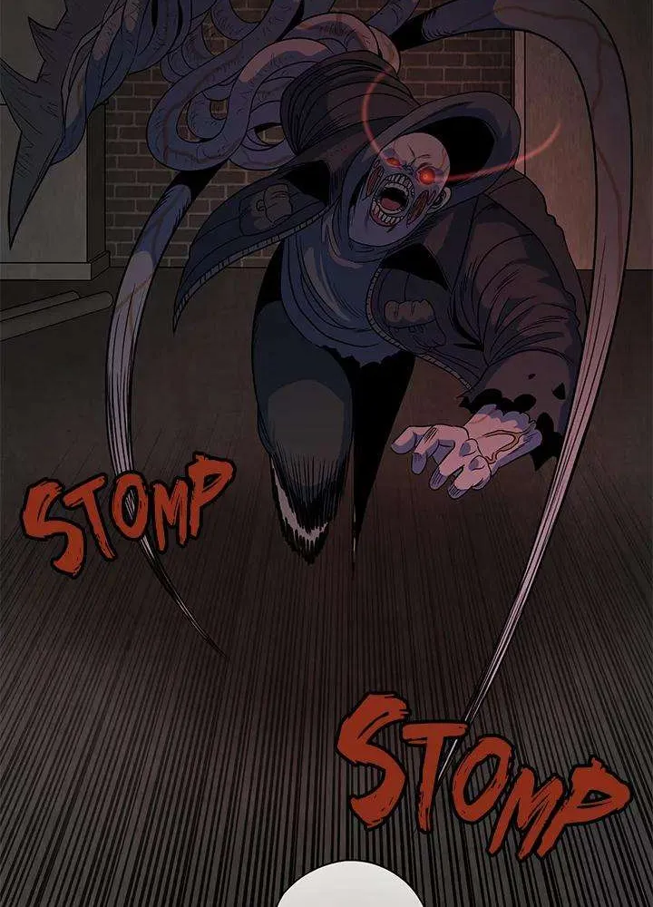 Read I’m a Mom chapter 15 image 40 on Lezhin