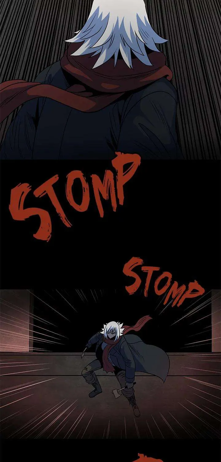 Read I’m a Mom chapter 15 image 41 on Lezhin