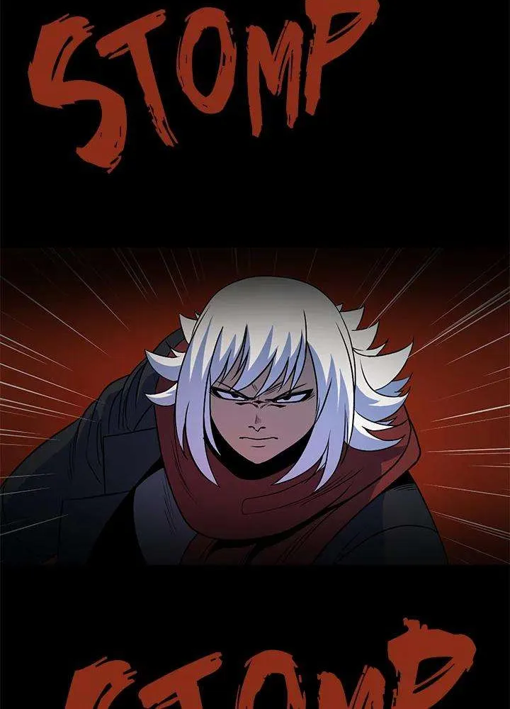 Read I’m a Mom chapter 15 image 42 on Lezhin