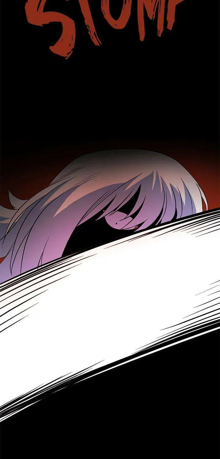 Read I’m a Mom chapter 15 image 43 on Lezhin