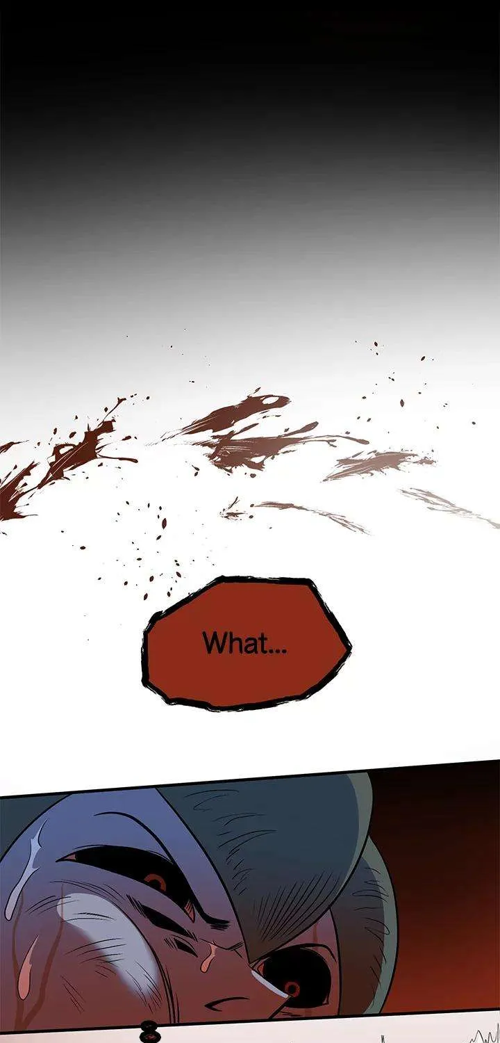 Read I’m a Mom chapter 15 image 45 on Lezhin