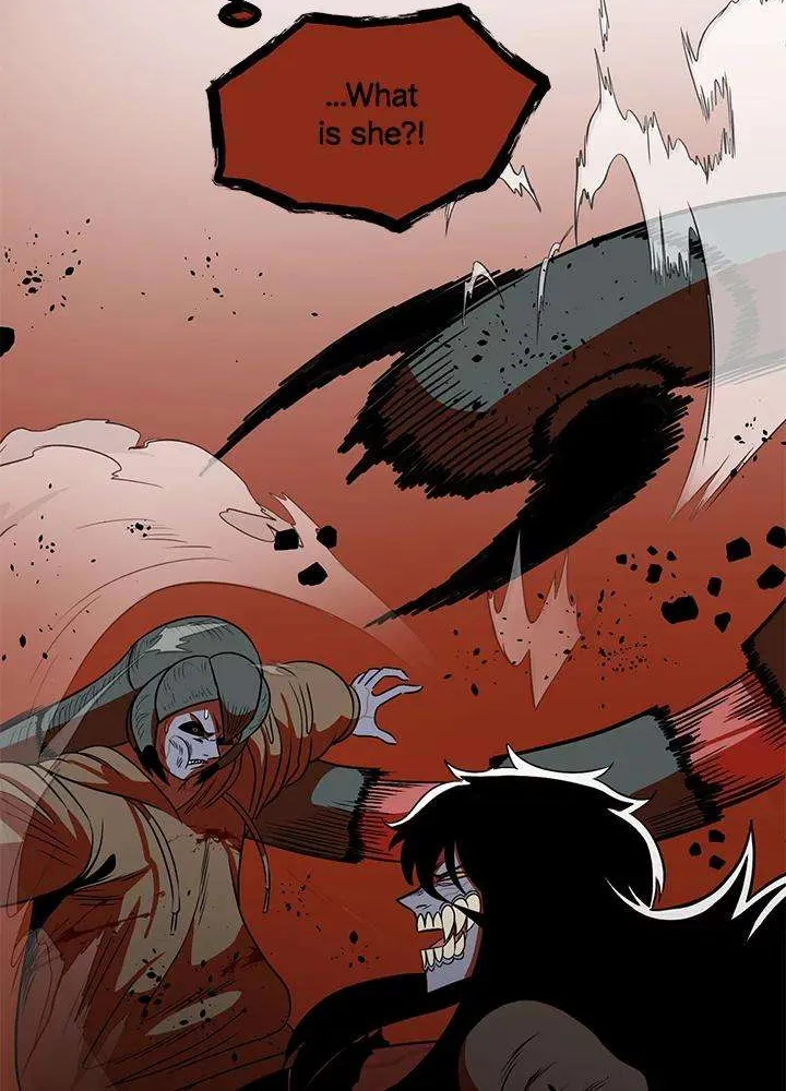Read I’m a Mom chapter 15 image 46 on Lezhin
