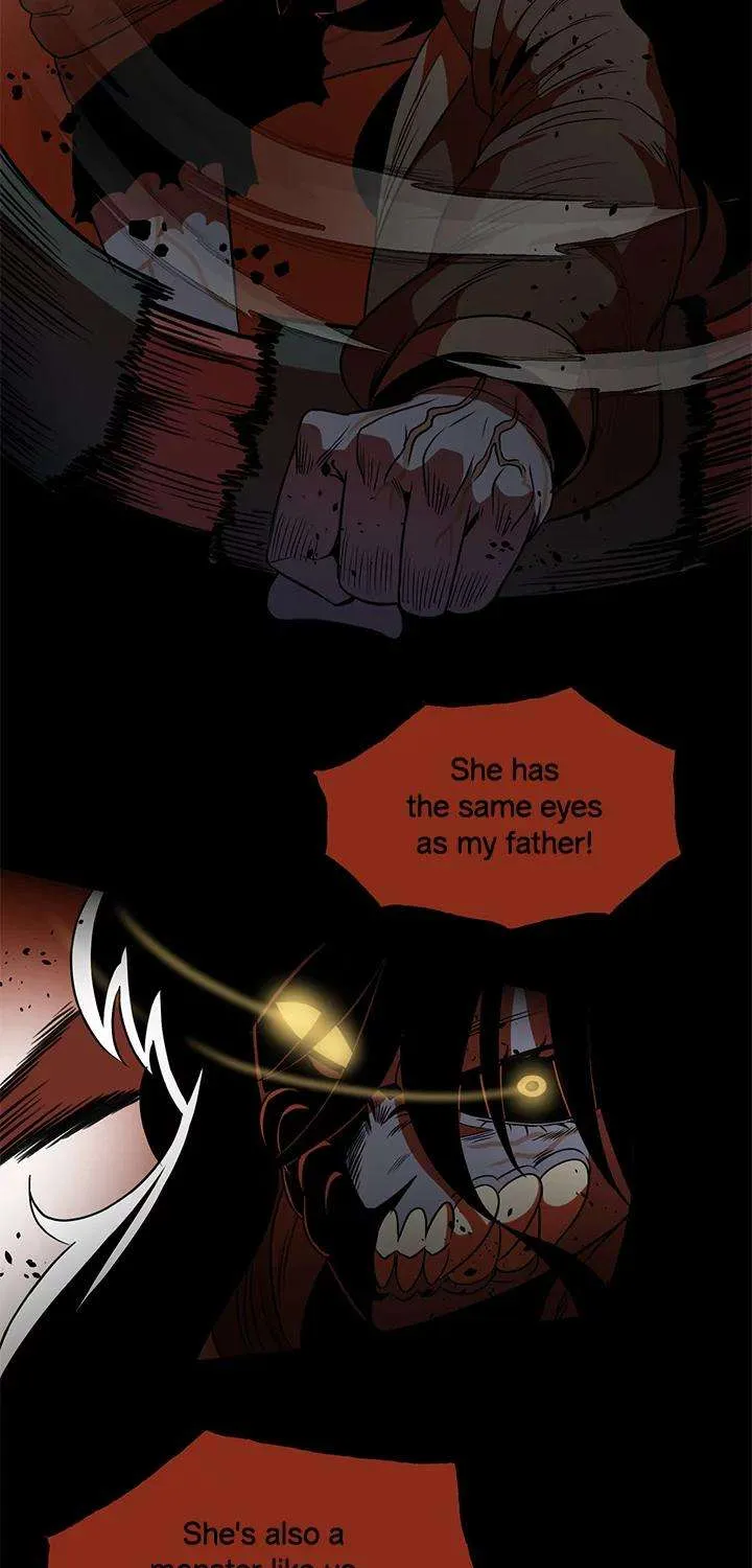 Read I’m a Mom chapter 15 image 47 on Lezhin