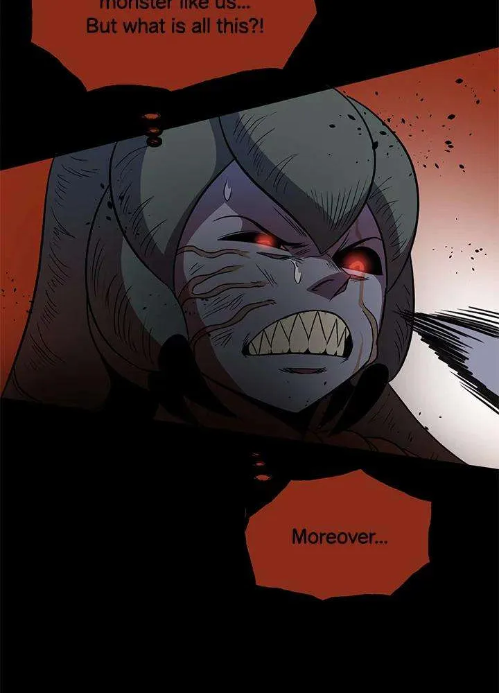 Read I’m a Mom chapter 15 image 48 on Lezhin