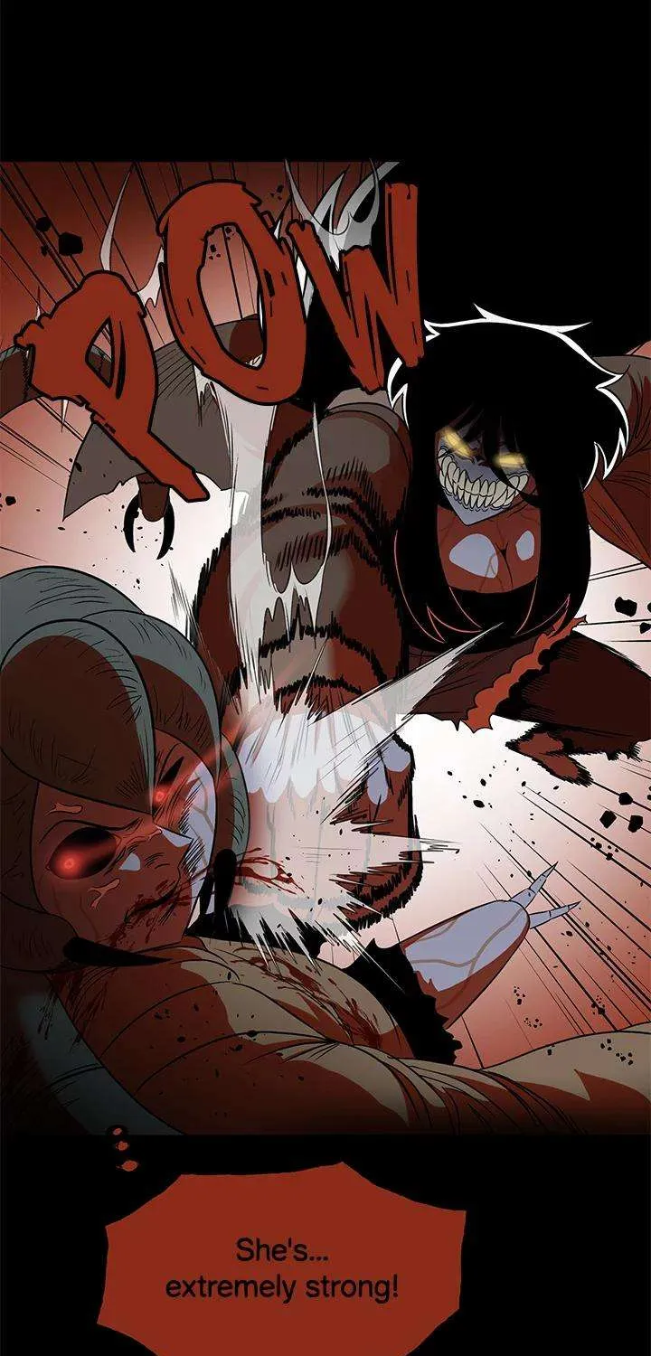 Read I’m a Mom chapter 15 image 49 on Lezhin