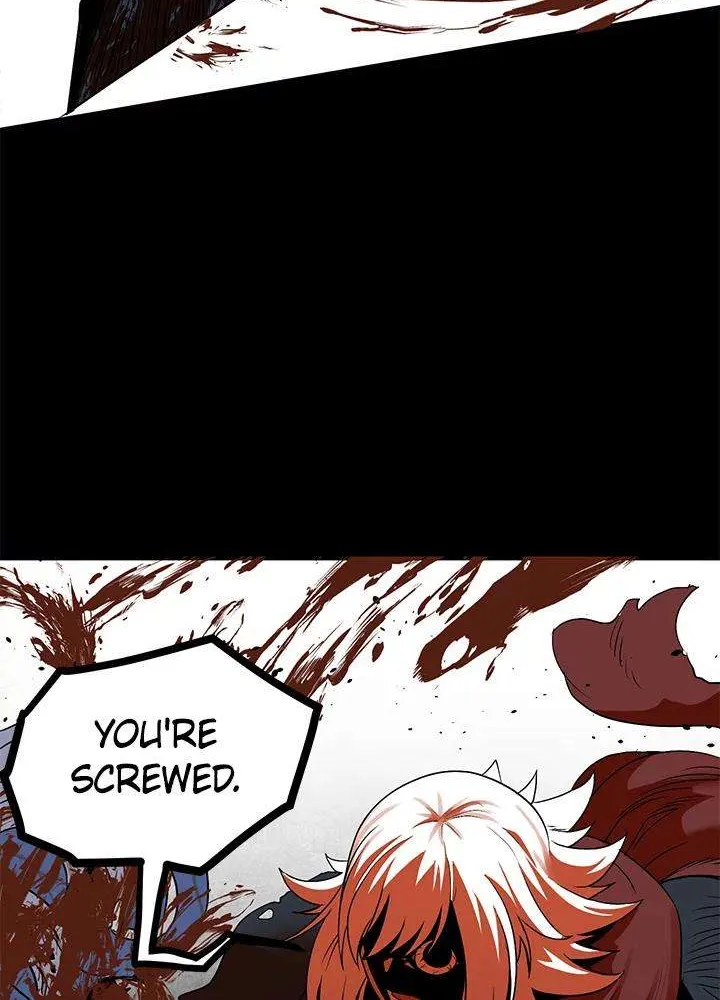 Read I’m a Mom chapter 15 image 5 on Lezhin