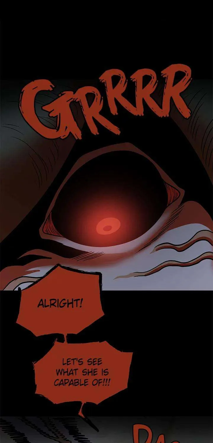 Read I’m a Mom chapter 15 image 51 on Lezhin