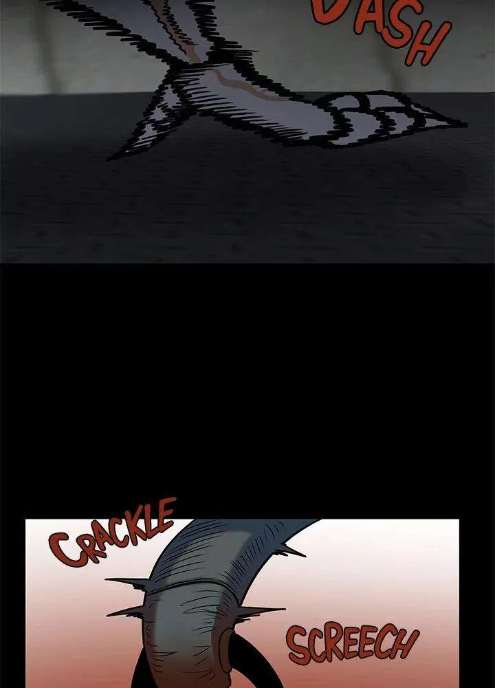 Read I’m a Mom chapter 15 image 52 on Lezhin