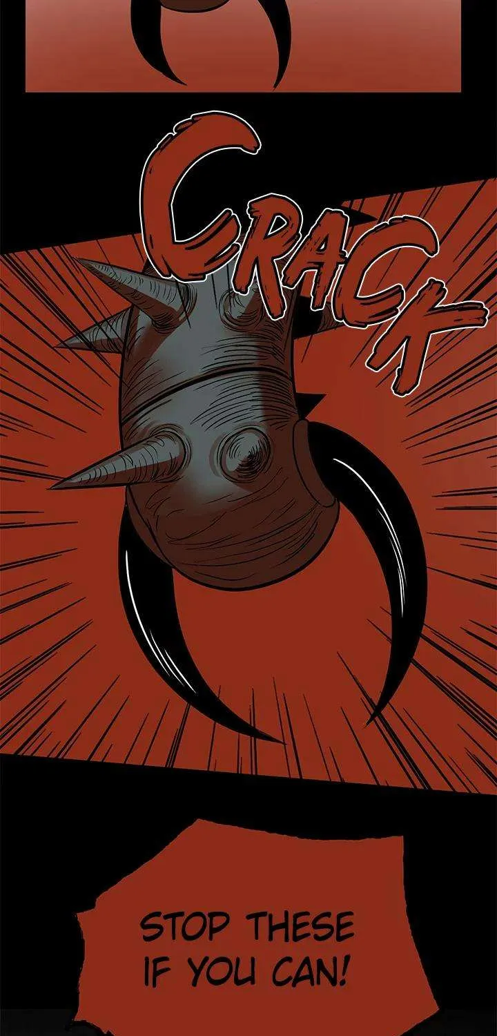 Read I’m a Mom chapter 15 image 53 on Lezhin