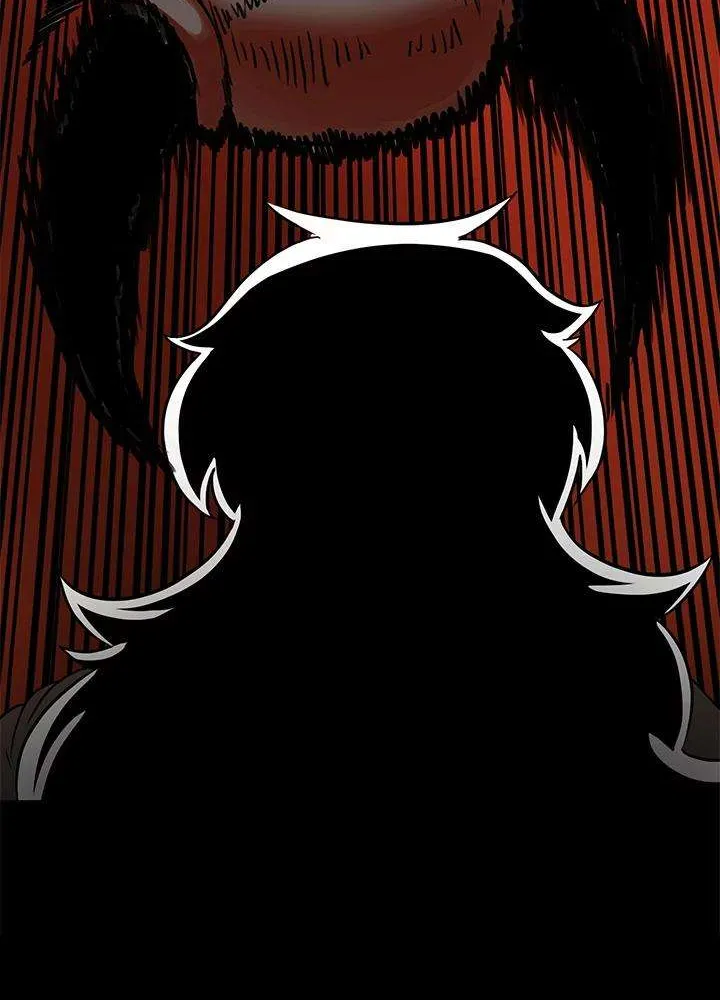 Read I’m a Mom chapter 15 image 56 on Lezhin