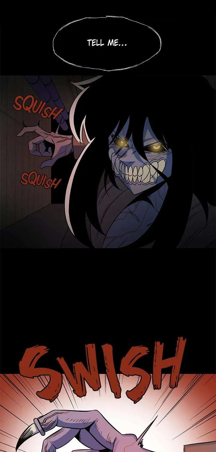 Read I’m a Mom chapter 15 image 57 on Lezhin