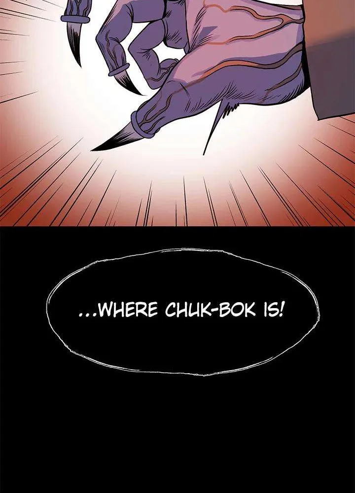 Read I’m a Mom chapter 15 image 58 on Lezhin