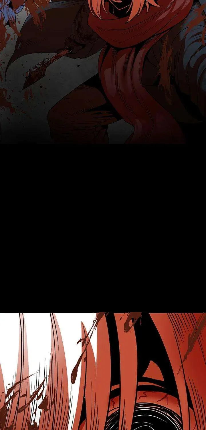 Read I’m a Mom chapter 15 image 6 on Lezhin