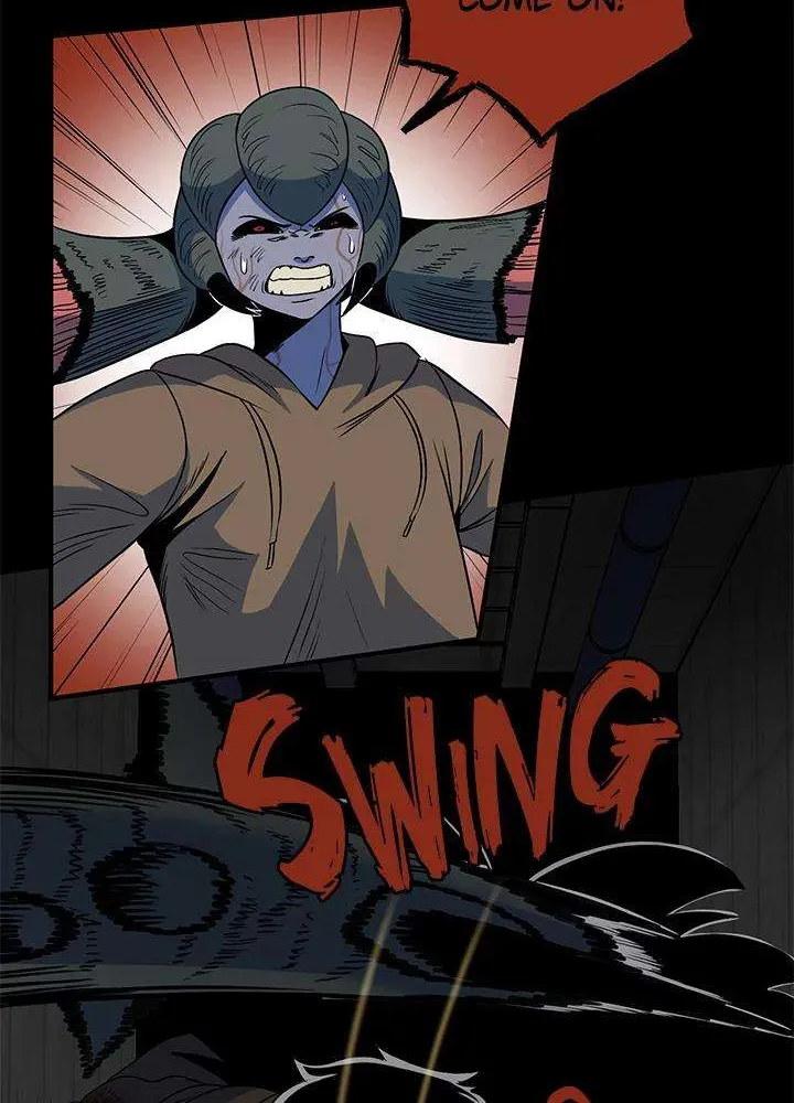 Read I’m a Mom chapter 15 image 60 on Lezhin