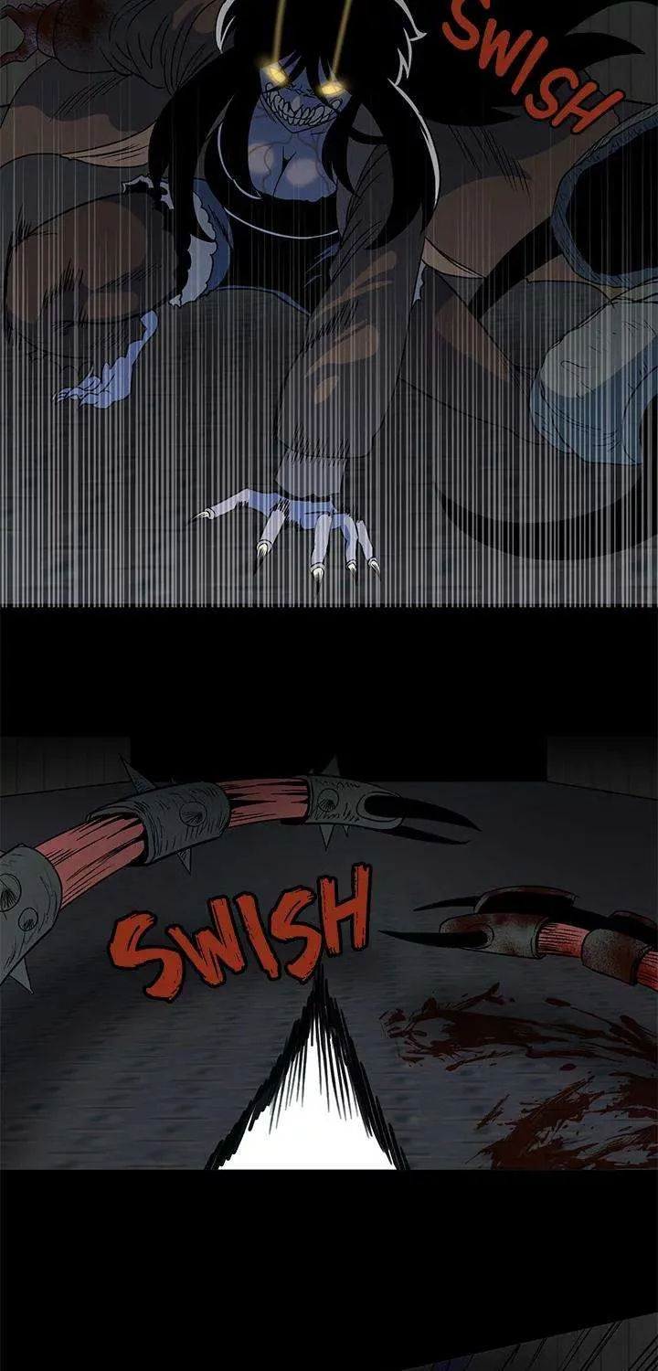 Read I’m a Mom chapter 15 image 61 on Lezhin