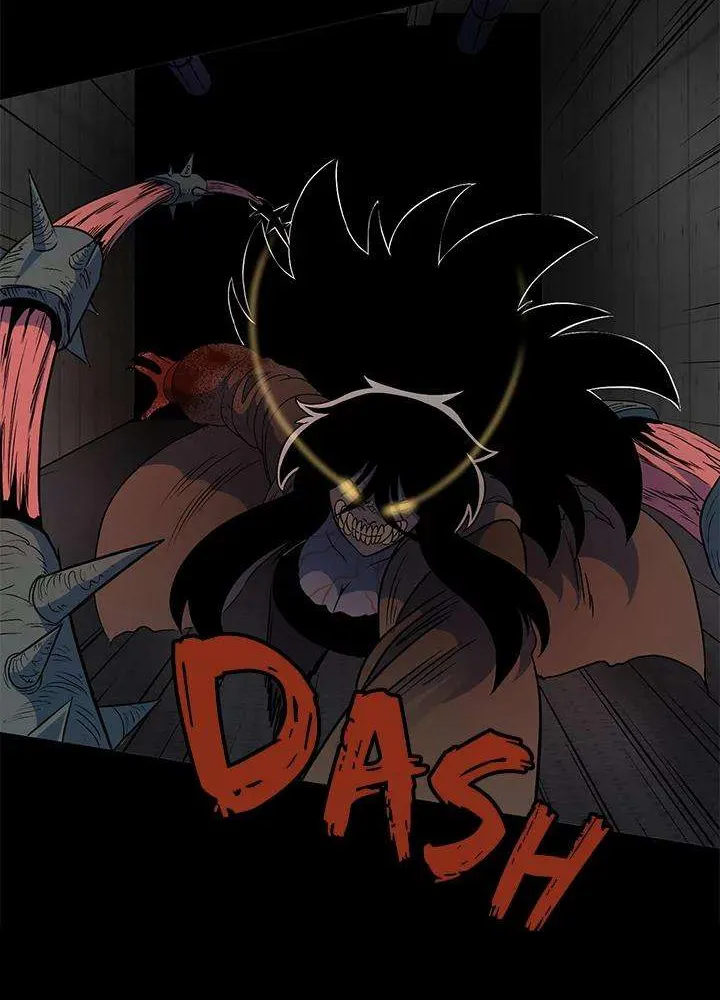 Read I’m a Mom chapter 15 image 62 on Lezhin
