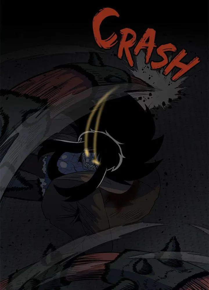 Read I’m a Mom chapter 15 image 64 on Lezhin