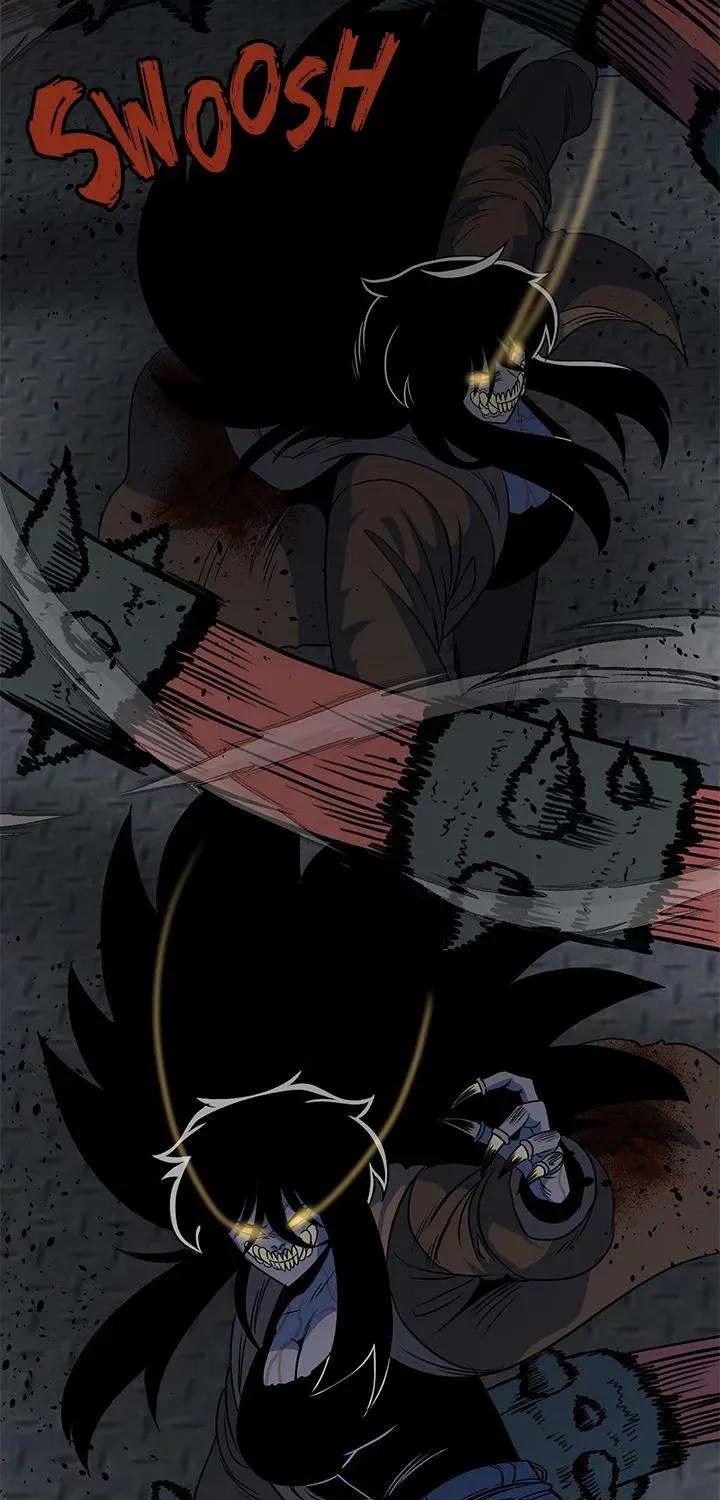 Read I’m a Mom chapter 15 image 65 on Lezhin