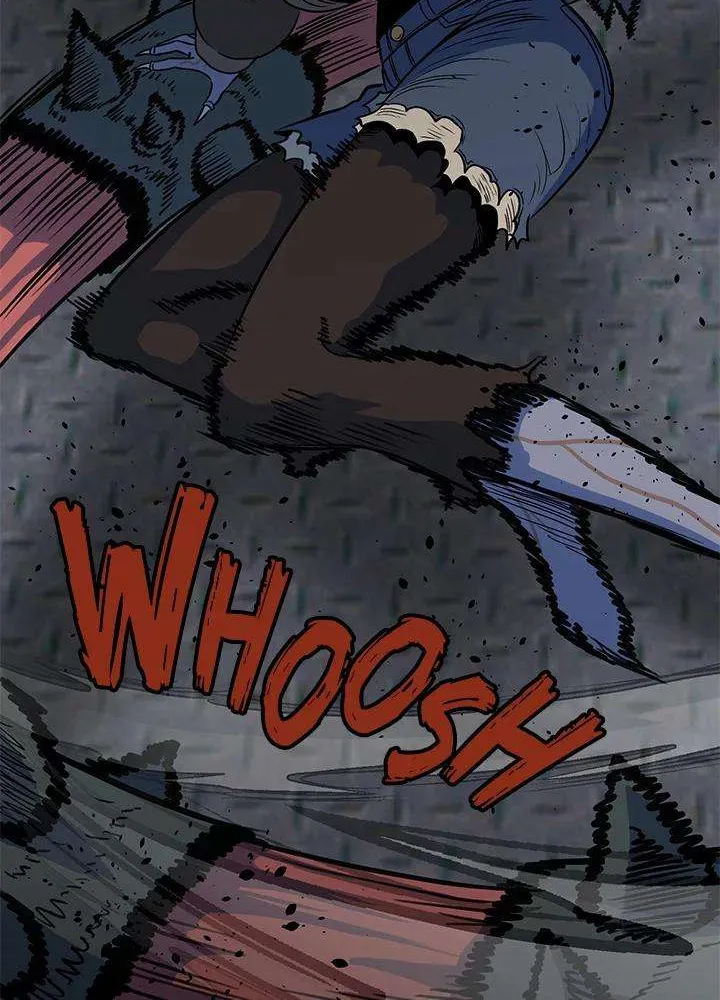 Read I’m a Mom chapter 15 image 66 on Lezhin