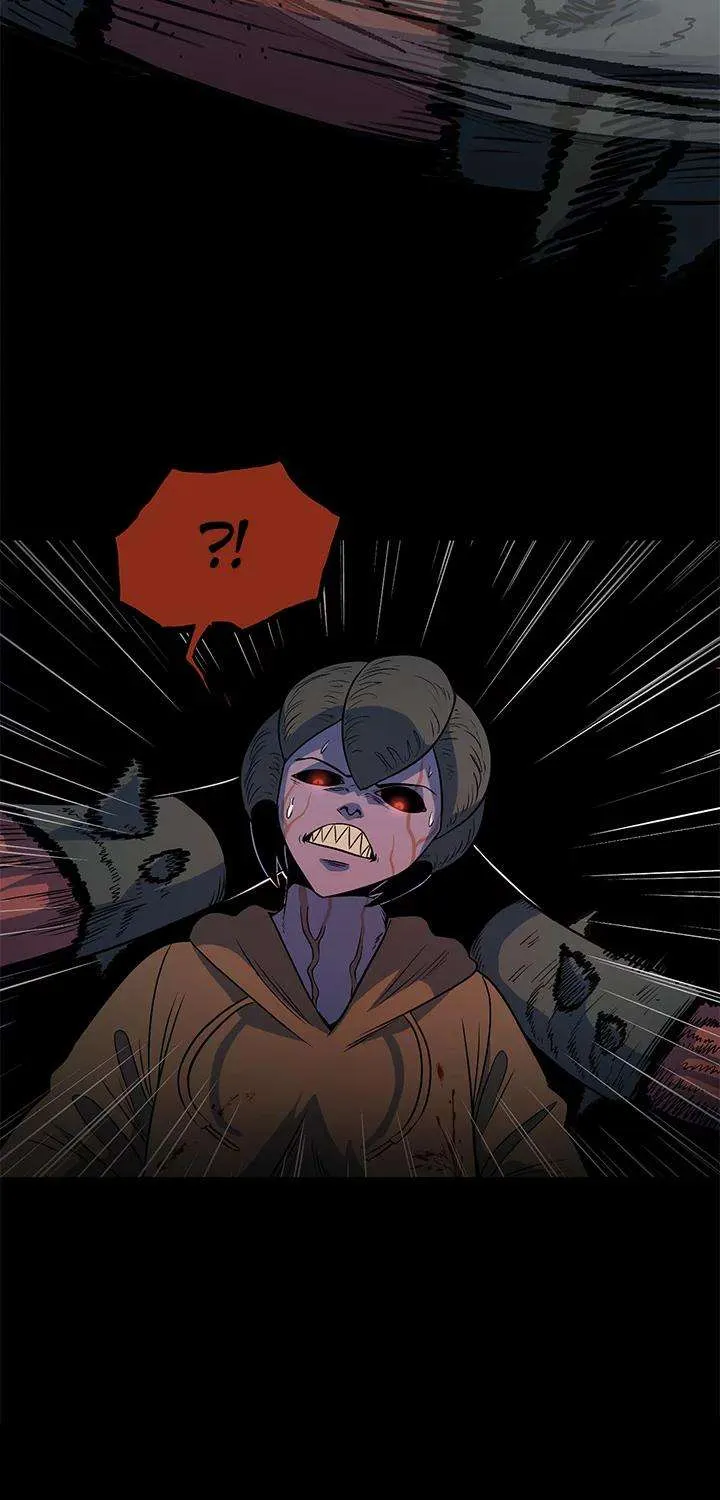 Read I’m a Mom chapter 15 image 67 on Lezhin