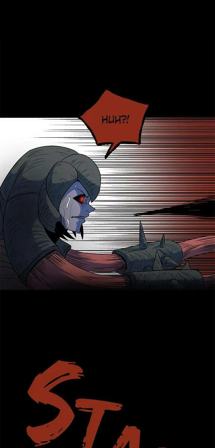 Read I’m a Mom chapter 15 image 69 on Lezhin