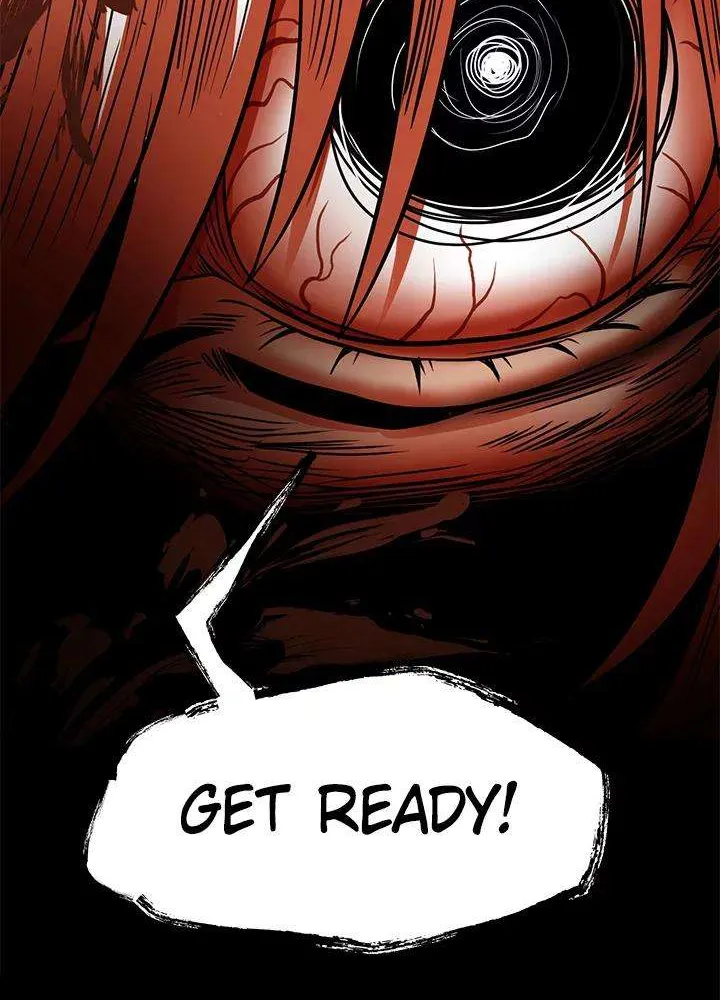 Read I’m a Mom chapter 15 image 7 on Lezhin