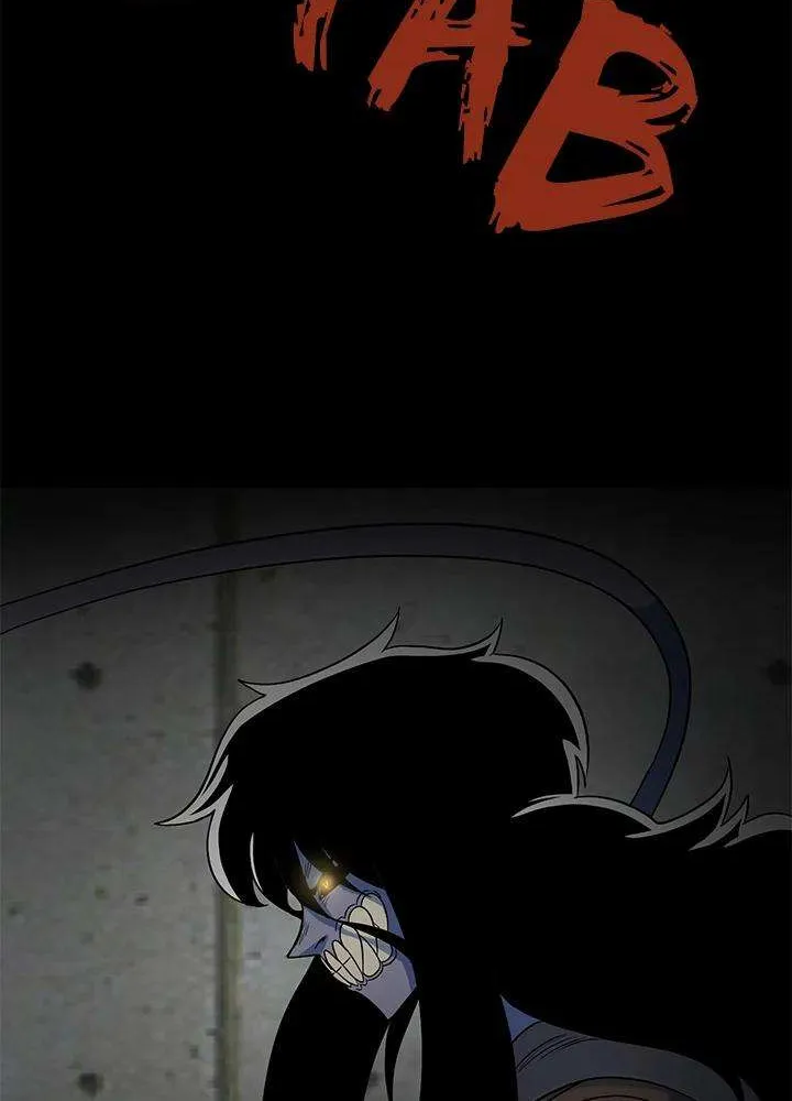 Read I’m a Mom chapter 15 image 70 on Lezhin