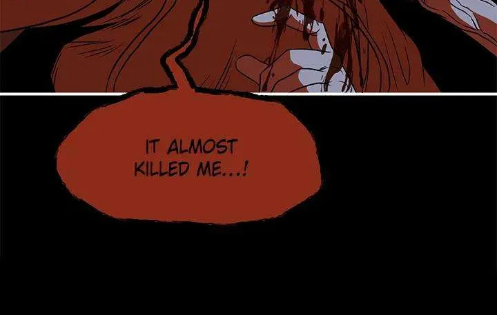 Read I’m a Mom chapter 15 image 72 on Lezhin