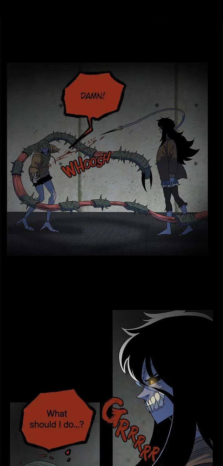 Read I’m a Mom chapter 15 image 73 on Lezhin
