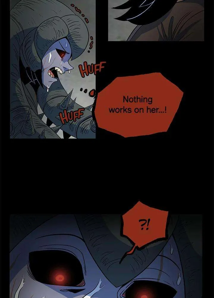 Read I’m a Mom chapter 15 image 74 on Lezhin