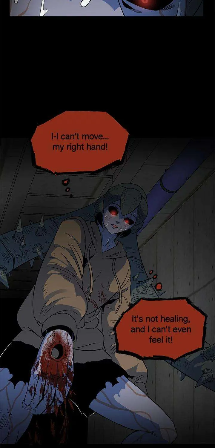 Read I’m a Mom chapter 15 image 75 on Lezhin