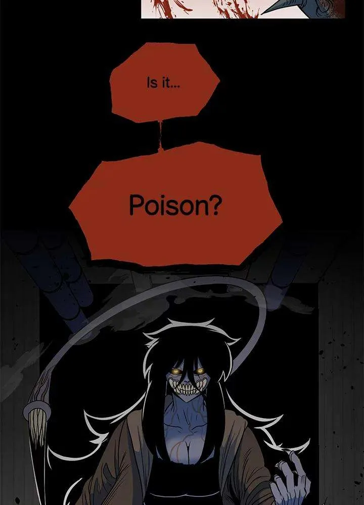 Read I’m a Mom chapter 15 image 78 on Lezhin