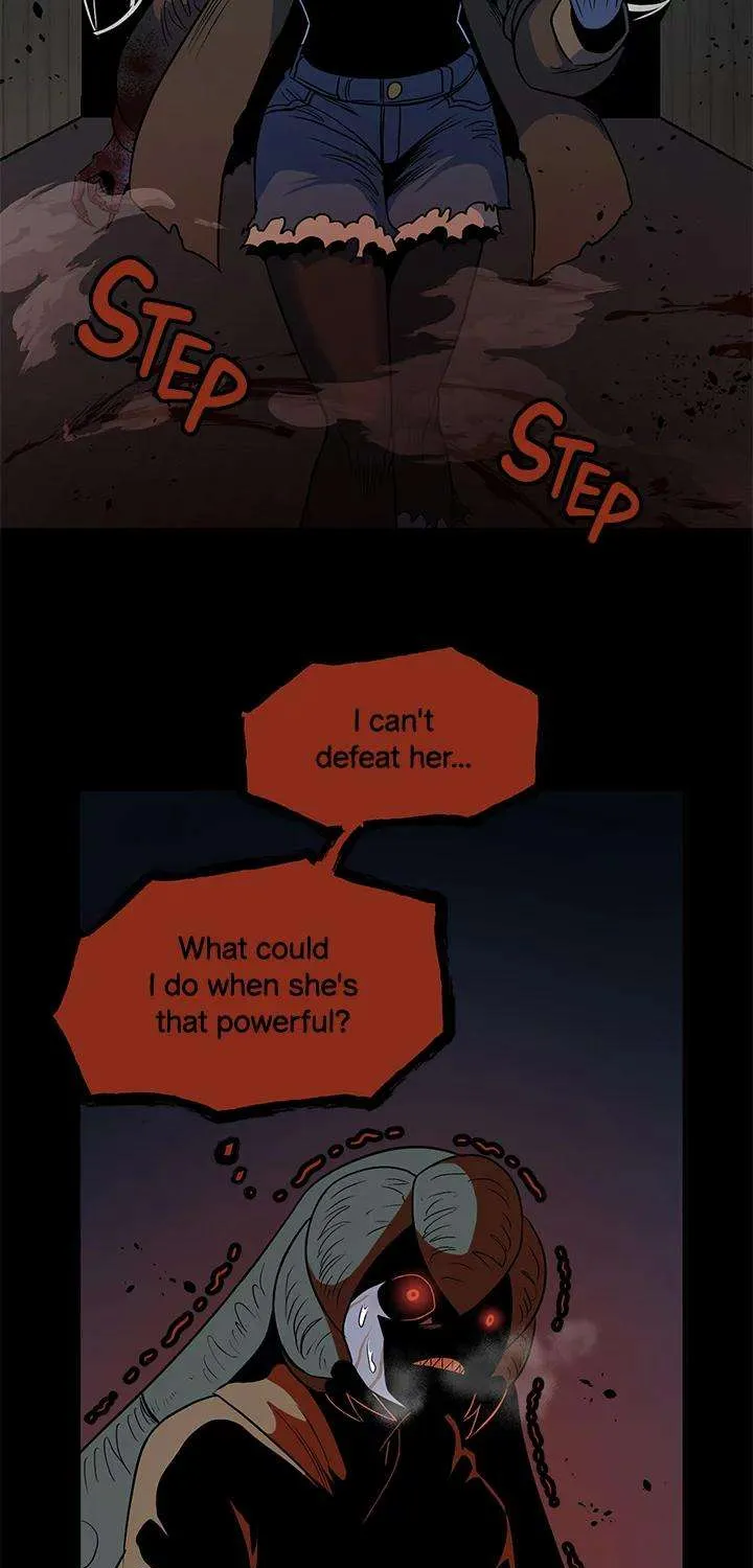 Read I’m a Mom chapter 15 image 79 on Lezhin