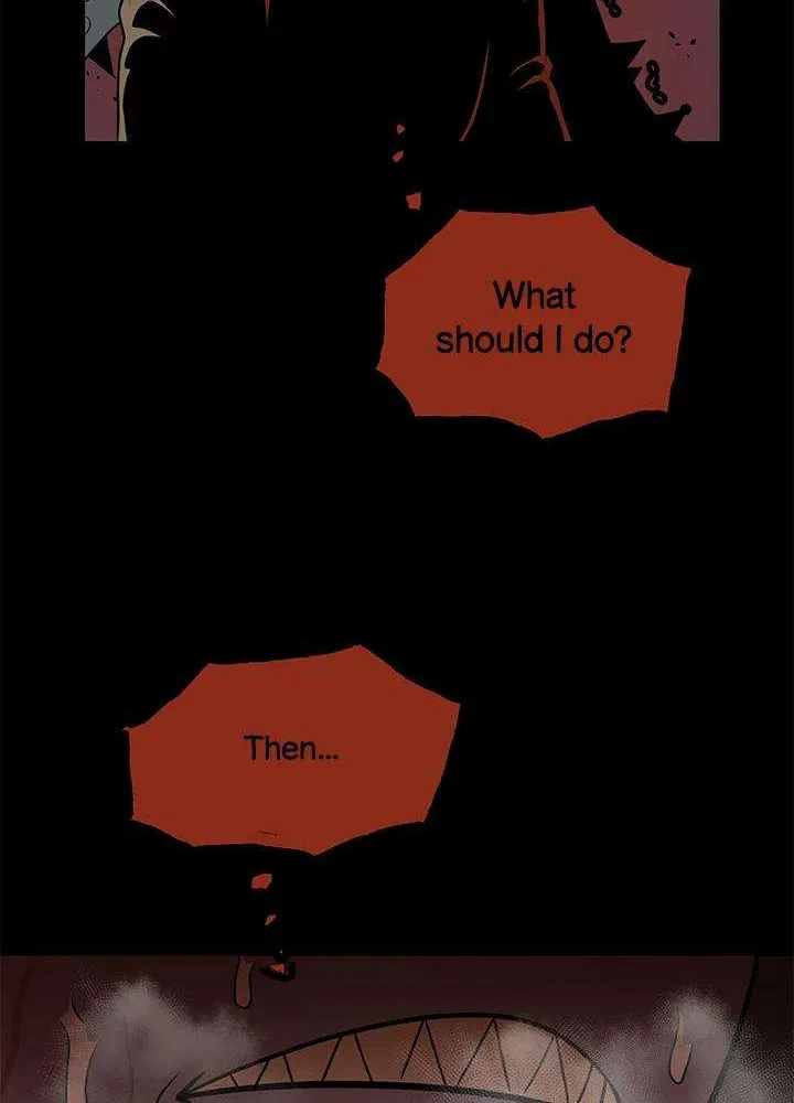 Read I’m a Mom chapter 15 image 80 on Lezhin